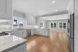 235 Lake Ave - Photo 23