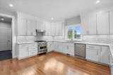 235 Lake Ave - Photo 24