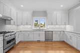 235 Lake Ave - Photo 25