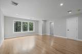 235 Lake Ave - Photo 27
