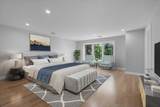 235 Lake Ave - Photo 28