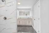 235 Lake Ave - Photo 29