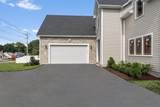 235 Lake Ave - Photo 3