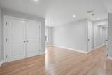 235 Lake Ave - Photo 32