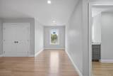 235 Lake Ave - Photo 33