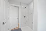 235 Lake Ave - Photo 35