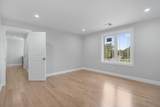 235 Lake Ave - Photo 36