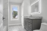235 Lake Ave - Photo 37