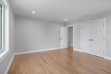235 Lake Ave - Photo 38