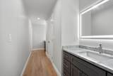 235 Lake Ave - Photo 39