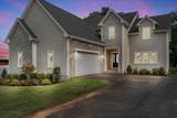 235 Lake Ave - Photo 40