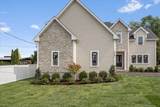 235 Lake Ave - Photo 5