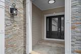 235 Lake Ave - Photo 6