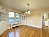 212-214 Newtonville Ave - Photo 14