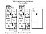 212-214 Newtonville Ave - Photo 33