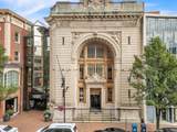 1351 Main St - Photo 1