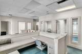 1351 Main St - Photo 10