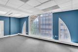 1351 Main St - Photo 11