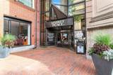 1351 Main St - Photo 13
