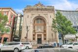 1351 Main St - Photo 2