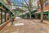 1351 Main St - Photo 20