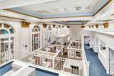 1351 Main St - Photo 4