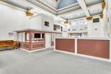 1351 Main St - Photo 5