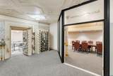 1351 Main St - Photo 7