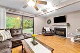 35 Hazen Road - Photo 11
