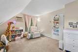 35 Hazen Road - Photo 18
