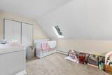 35 Hazen Road - Photo 19