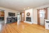 75 Rosemary Dr - Photo 10