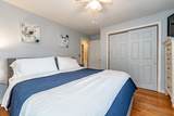 75 Rosemary Dr - Photo 12