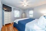 75 Rosemary Dr - Photo 13