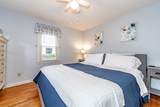 75 Rosemary Dr - Photo 14