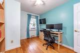 75 Rosemary Dr - Photo 17
