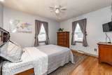 75 Rosemary Dr - Photo 18