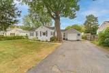 75 Rosemary Dr - Photo 2