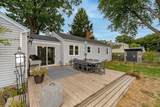 75 Rosemary Dr - Photo 23