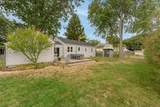 75 Rosemary Dr - Photo 25