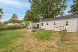75 Rosemary Dr - Photo 26