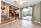 75 Rosemary Dr - Photo 4