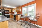 75 Rosemary Dr - Photo 6