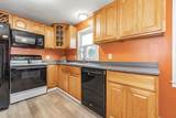 75 Rosemary Dr - Photo 8