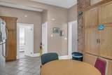 124 Old Common Rd - Photo 16
