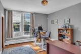 124 Old Common Rd - Photo 22