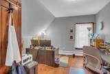124 Old Common Rd - Photo 28