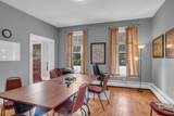 124 Old Common Rd - Photo 7
