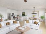 10 Chickadee Way - Photo 1