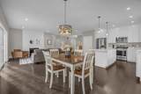 10 Chickadee Way - Photo 10